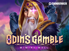 Fortune legends casino promo code {UZEIWQ}7